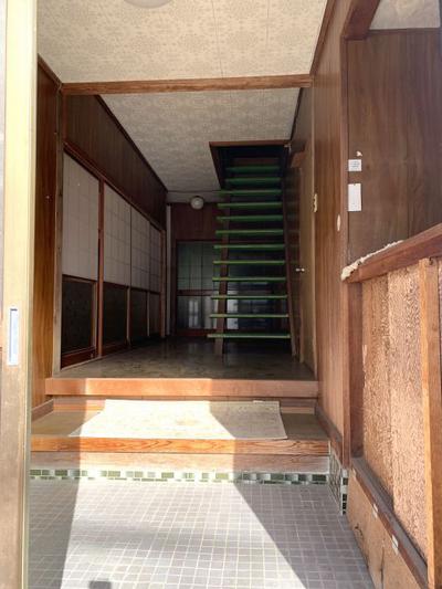 Spacious 6K House in Kashima City, Saga Prefecture — Image 6, Kashima, Saga