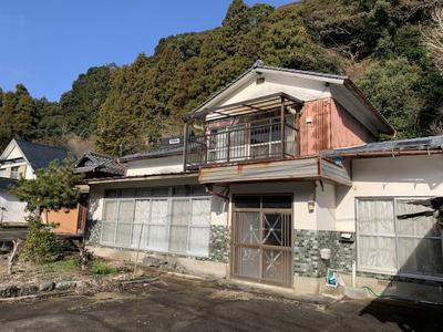Spacious 6K House in Kashima City, Saga Prefecture — Image 2, Kashima, Saga