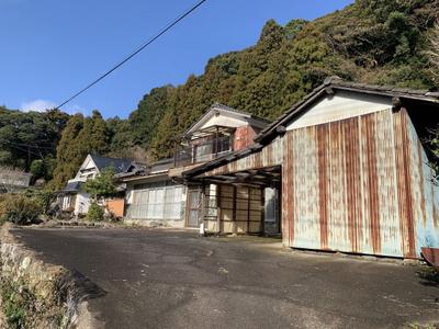 Spacious 6K House in Kashima City, Saga Prefecture — Image 1, Kashima, Saga