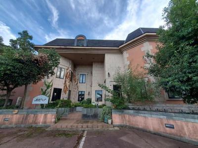 [8100.jp (Hatomaru.JP)] Store office in Shinjo 3-chome, Nonoichi City, Ishikawa Prefecture — Image 1, Nonoichi, Ishikawa