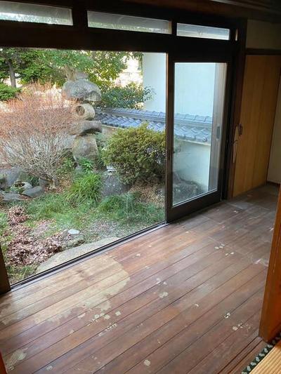 Spacious 7SDK House for Sale in Ibo-Higashi, Takasago — Image 2, Takasago, Hyogo