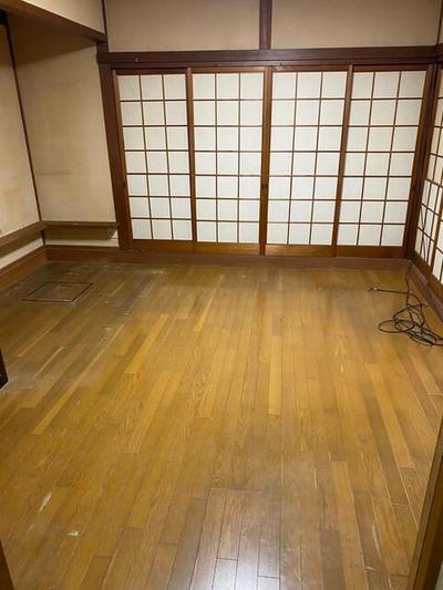 Spacious 7SDK House for Sale in Ibo-Higashi, Takasago — Image 3, Takasago, Hyogo