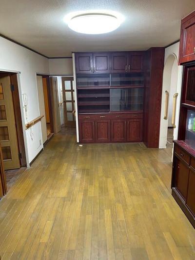 Spacious 7SDK House for Sale in Ibo-Higashi, Takasago — Image 4, Takasago, Hyogo