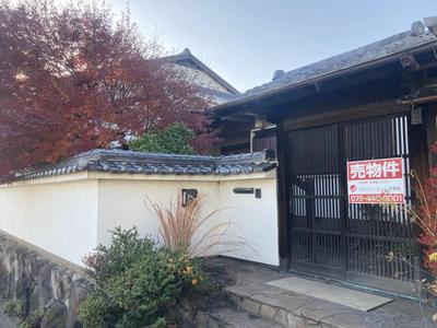 Spacious 7SDK House for Sale in Ibo-Higashi, Takasago — Image 1, Takasago, Hyogo