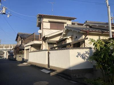 Spacious 7SDK House for Sale in Ibo-Higashi, Takasago — Image 1, Takasago, Hyogo