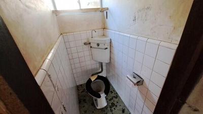 Traditional 4DK House in Chikusei - Affordable Family Home — Image 2, Chikusei, Ibaraki