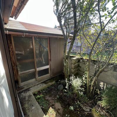 Traditional 7DK House in Nishifuku, Oyabe - 107m² Living Space — Image 2, Oyabe, Toyama