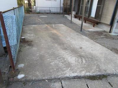 Renovated 3LDK House in Moka City, Tochigi - 171m² Land — Image 3, Moka, Tochigi