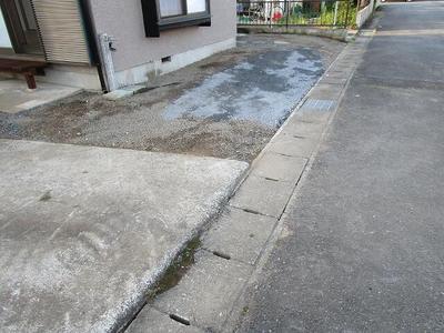 Renovated 3LDK House in Moka City, Tochigi - 171m² Land — Image 2, Moka, Tochigi