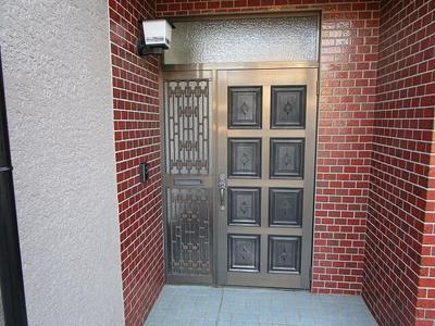 Renovated 3LDK House in Moka City, Tochigi - 171m² Land — Image 4, Moka, Tochigi