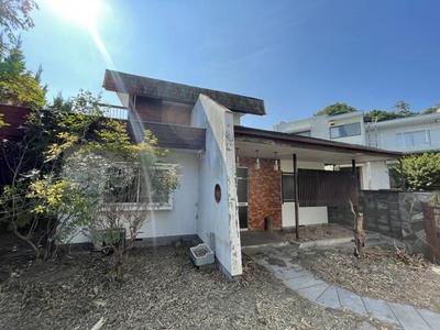 Spacious 6DK House for Sale in Kofu's Peaceful Chizuka Area — Image 2, Kofu, Yamanashi