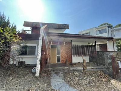Spacious 6DK House for Sale in Kofu's Peaceful Chizuka Area — Image 1, Kofu, Yamanashi