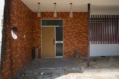 Spacious 6DK House for Sale in Kofu's Peaceful Chizuka Area — Image 4, Kofu, Yamanashi