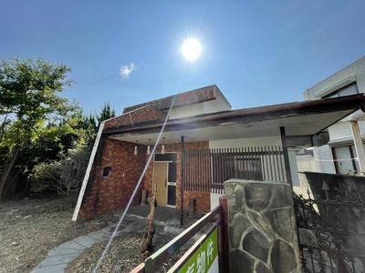 Spacious 6DK House for Sale in Kofu's Peaceful Chizuka Area — Image 1, Kofu, Yamanashi
