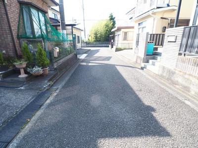 Traditional 4DK House in Shimizu, Shizuoka - 83sqm on 134sqm Plot — Image 3, Shimizu, Shizuoka