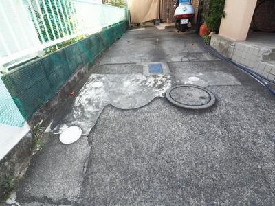 Traditional 4DK House in Shimizu, Shizuoka - 83sqm on 134sqm Plot — Image 2, Shimizu, Shizuoka