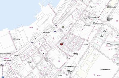 Traditional 4DK House in Shimizu, Shizuoka - 83sqm on 134sqm Plot — Image 4, Shimizu, Shizuoka