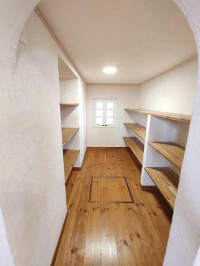 Modern 4LDK House with Pellet Stove in Shimizu-cho, Shizuoka — Image 3, Shimizu, Shizuoka
