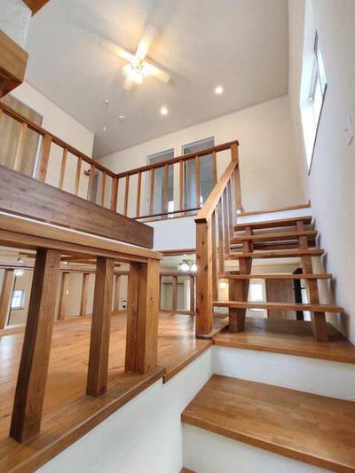 Modern 4LDK House with Pellet Stove in Shimizu-cho, Shizuoka — Image 1, Shimizu, Shizuoka