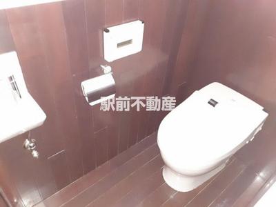 【ハトマークサイト】福岡県柳川市本町の 3DK 中古一戸建 — Image 4, Yanagawa, Fukuoka