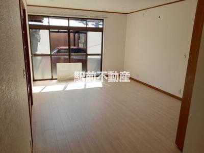 【ハトマークサイト】福岡県柳川市本町の 3DK 中古一戸建 — Image 2, Yanagawa, Fukuoka