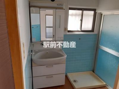 【ハトマークサイト】福岡県柳川市本町の 3DK 中古一戸建 — Image 3, Yanagawa, Fukuoka