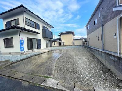 Spacious 3LDK House for Sale in Hikarigaoka, Munakata — Image 3, Munakata, Fukuoka