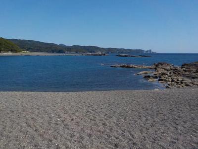 Traditional 4DK House Near Yoshino-Kumano National Park, Shirahama — Image 1, Shirahama, Wakayama