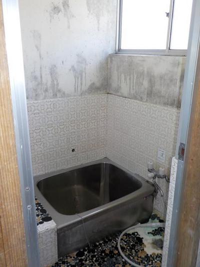 Traditional 4DK House Near Yoshino-Kumano National Park, Shirahama — Image 4, Shirahama, Wakayama