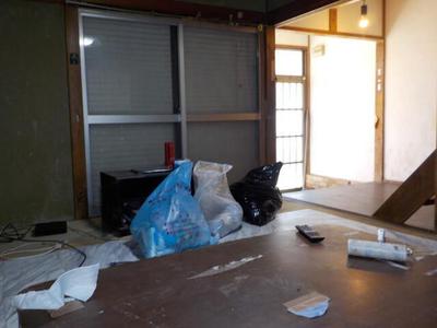 Traditional 4DK House Near Yoshino-Kumano National Park, Shirahama — Image 3, Shirahama, Wakayama