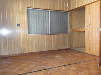 Traditional 4DK House Near Yoshino-Kumano National Park, Shirahama — Image 2, Shirahama, Wakayama