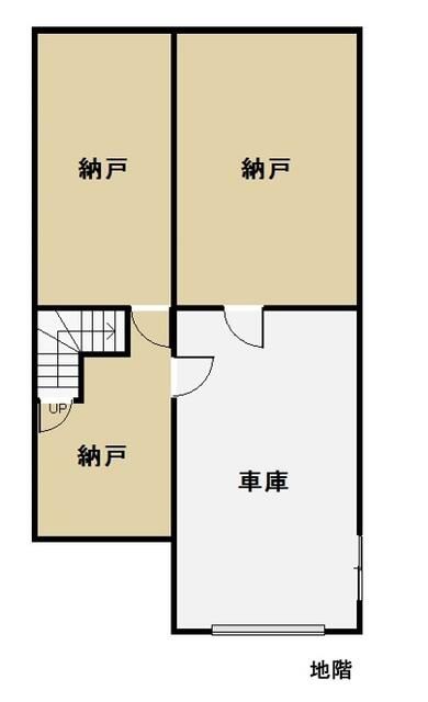 5LDK House for Rent in Sapporo's Kiyota Ward with Basement and Garden - Thumbnail 3