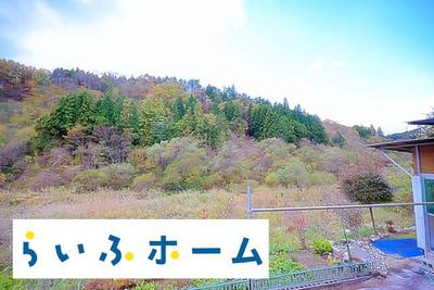 Spacious 9LDK Former Ryokan in Zao Onsen with River Views — Image 2, Zao, Miyagi