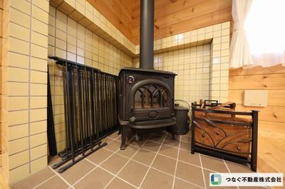 [Hatomark Site] 2LDK Used Detached House in Midorigaoka 1-chome, Tsubata-machi, Kahoku-gun, Ishikawa Prefecture — Image 1, Tsubata, Ishikawa