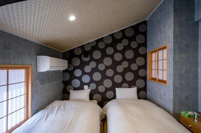 [Hatomark Site] 2LDK used terraced house in Higashi-iru Ikedonocho, Higashiyama-ku, Kyoto City, Kyoto Prefecture — Image 2, Higashiyama, Kyoto