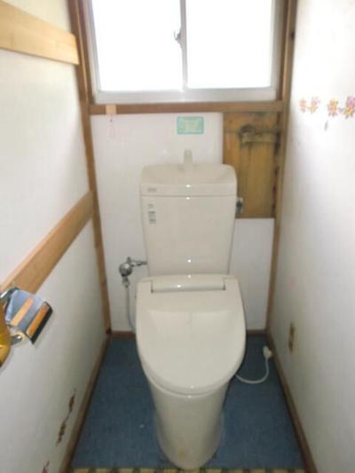 Spacious 4LDK House in Ita, Shimada - 253sqm Land — Image 2, Shimada, Shizuoka