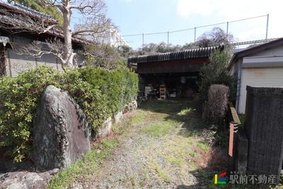 Spacious 5LDK House in Mii-machi, Kurume - Near Mii Station — Image 1, Kurume, Fukuoka
