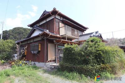 Spacious 5LDK House in Mii-machi, Kurume - Near Mii Station — Image 1, Kurume, Fukuoka