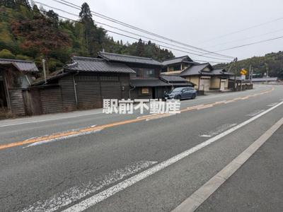 Historic 5DK House in Yame City, Fukuoka - Built 1919 — Image 4, Yame, Fukuoka