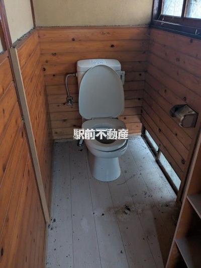 Historic 5DK House in Yame City, Fukuoka - Built 1919 — Image 1, Yame, Fukuoka