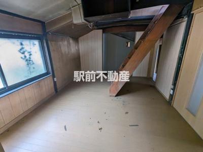 Historic 5DK House in Yame City, Fukuoka - Built 1919 — Image 3, Yame, Fukuoka