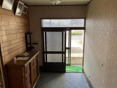[Hatomark Site] 4LDK Used Detached House in Ishiwaki, Tajirino, Yurihonjo City, Akita Prefecture — Image 5, Yurihonjo, Akita