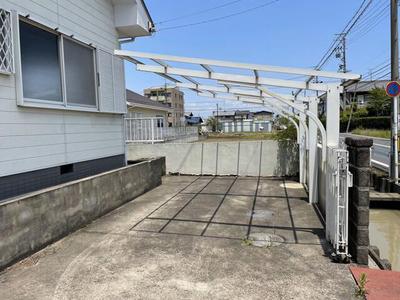 Spacious 3SLDK House for Sale in Hozumi, Mizuho City — Image 2, Mizuho, Gifu