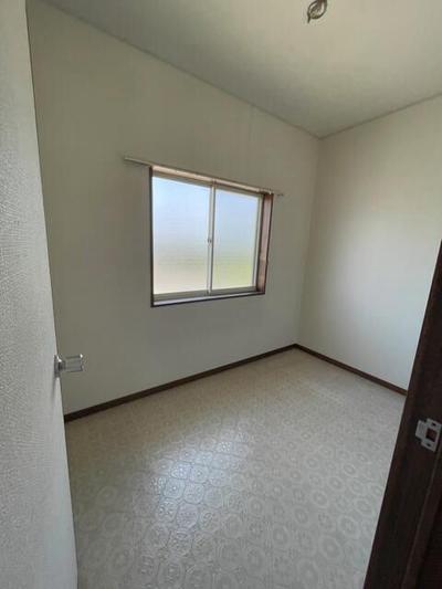 Spacious 3SLDK House for Sale in Hozumi, Mizuho City — Image 4, Mizuho, Gifu