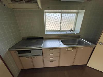 Spacious 3SLDK House for Sale in Hozumi, Mizuho City — Image 3, Mizuho, Gifu