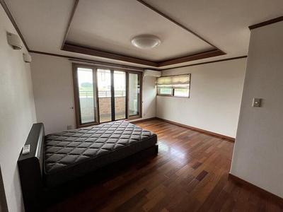 [Hatomark Site] 6LDK Used Detached House in Shinpei 3-chome, Kitakami City, Iwate Prefecture — Image 1, Kitakami, Iwate