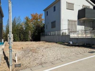 New 4LDK House in Sakaue-cho, Seto - July 2025 Completion — Image 1, Seto, Aichi