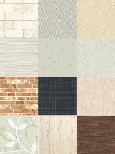 New 4LDK House in Sakaue-cho, Seto - July 2025 Completion — Image 2, Seto, Aichi