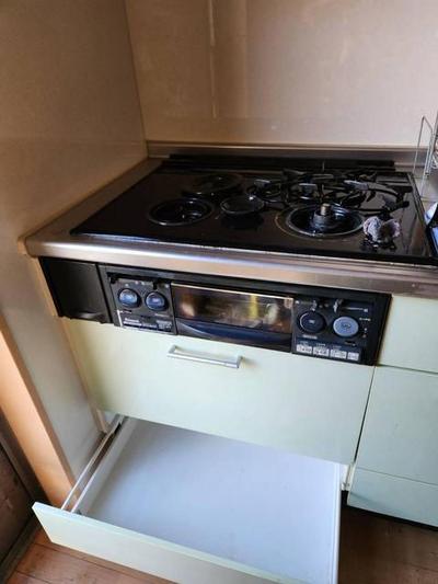 Spacious 3SLDK House in Yoshiki-Sahata, Yamaguchi City — Image 4, Yamaguchi, Yamaguchi