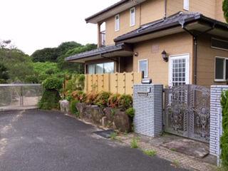 Spacious 4SLDK Lakefront House in Ube City, Yamaguchi — Image 3, Ube, Yamaguchi